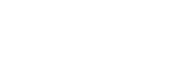 Logo-Blanco Quebrada Coop